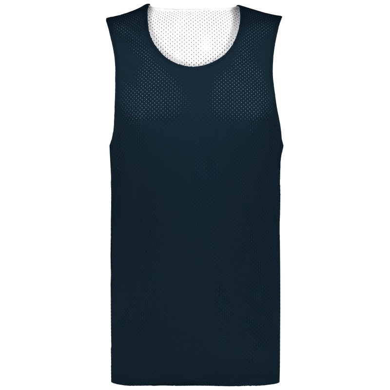 C2 Sport 522800 NAVY/WHITE (BA)