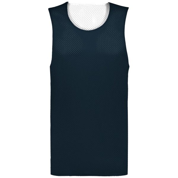 522800 C2 Sport NAVY/WHITE (BA)