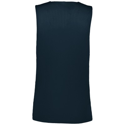 C2 Sport 522800