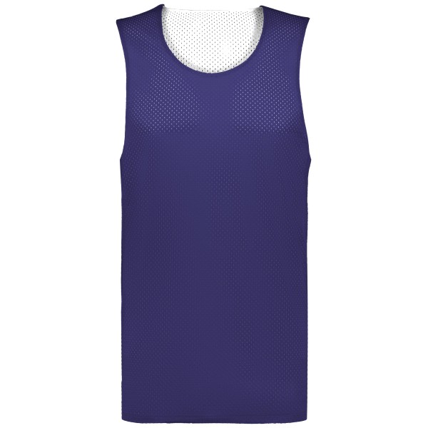 522800 C2 Sport PURPLE/WHITE (BA)