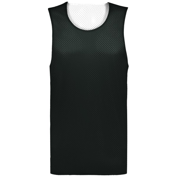 522800 C2 Sport BLACK/WHITE (BA)