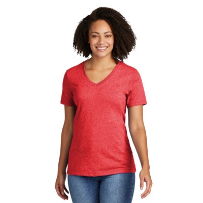 AllMade AL2303 Reclaimed Red Heather