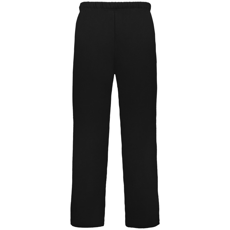 C2 Sport 557700 Black