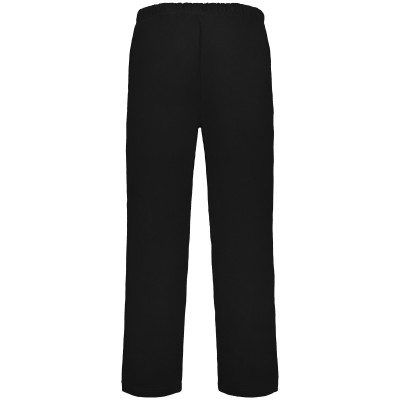 C2 Sport 557700