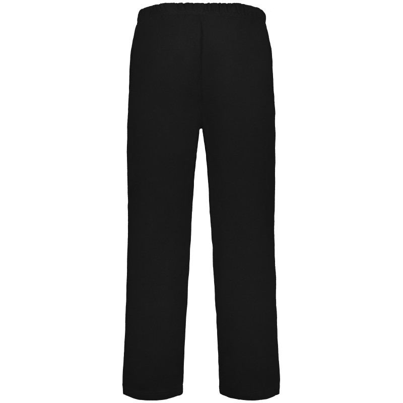 C2 Sport 557700 Black