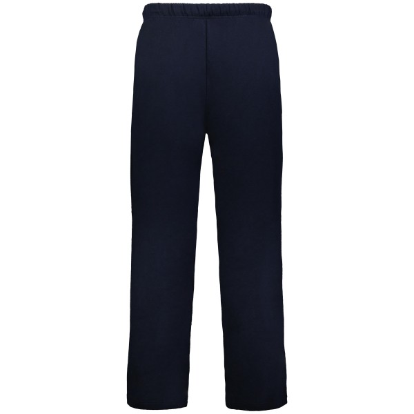 557700 C2 Sport NAVY (BA)