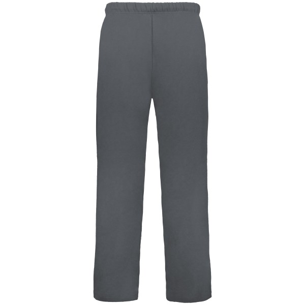 557700 C2 Sport CHARCOAL (BA)