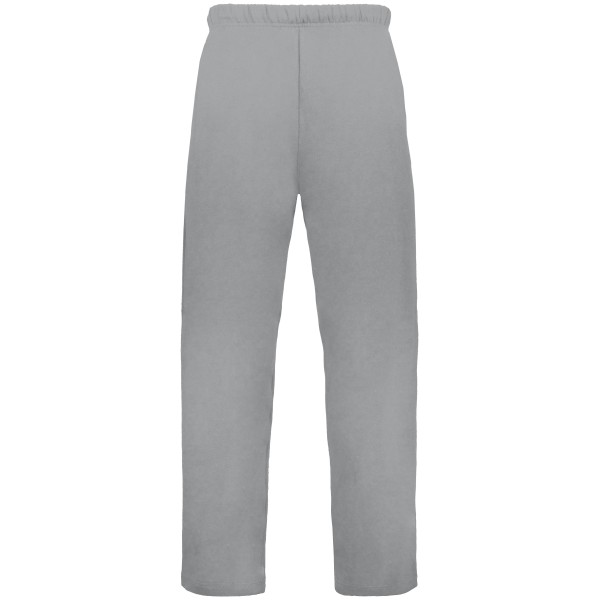 557700 C2 Sport OXFORD (BA)