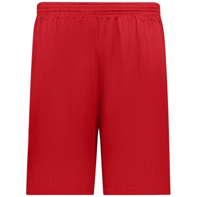 Alleson Athletic 566PY RED (BA)