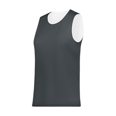 C2 Sport 567800 LADIES C2 MESH REVERSIBLE BASKETBALL JERSEY