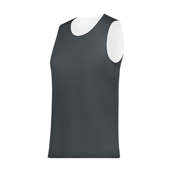 567800 C2 Sport GRAPHITE/WHITE (BA)