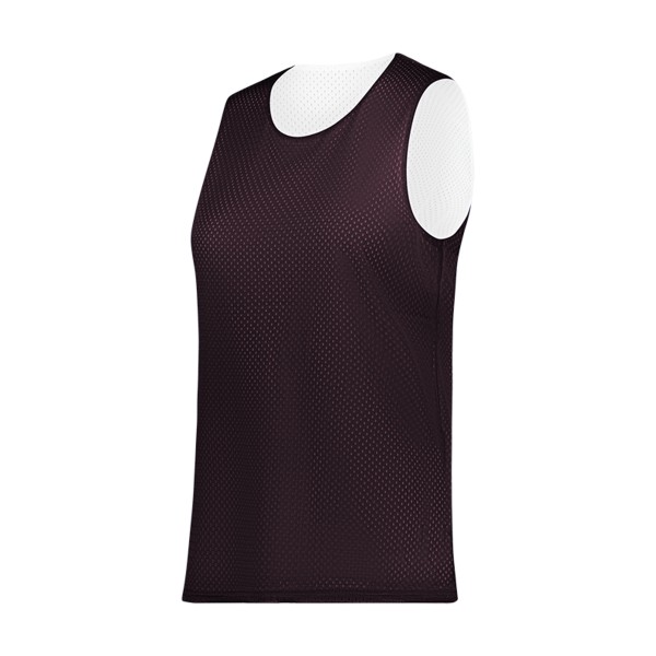 567800 C2 Sport MAROON/WHITE (BA)