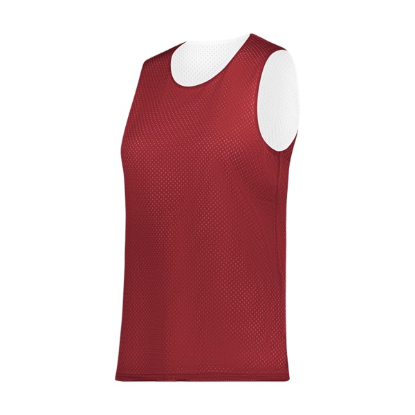 567800 C2 Sport RED/WHITE (BA)
