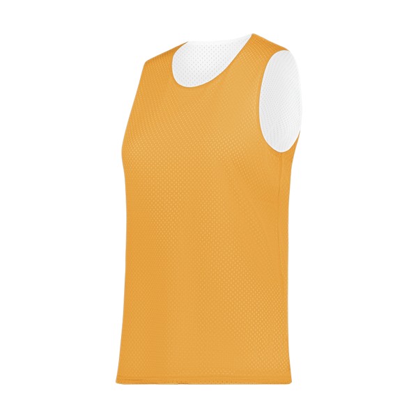 567800 C2 Sport GOLD/WHITE (BA)