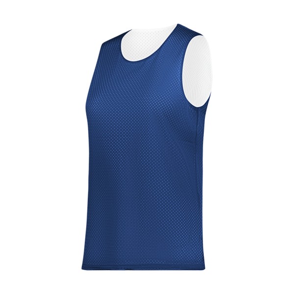 567800 C2 Sport ROYAL/WHITE (BA)