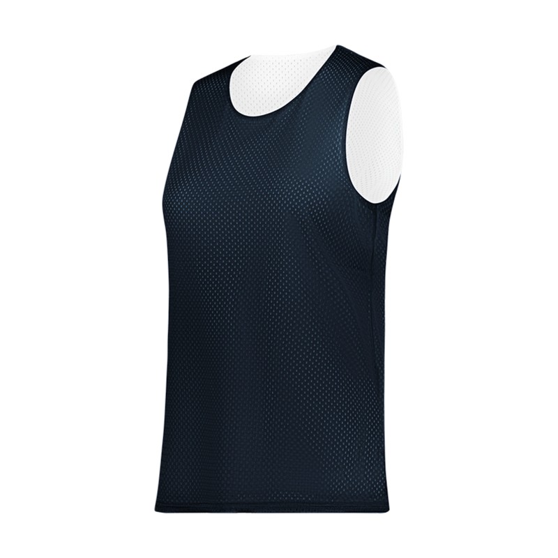 C2 Sport 567800 NAVY/WHITE (BA)