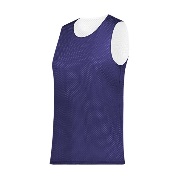 567800 C2 Sport PURPLE/WHITE (BA)