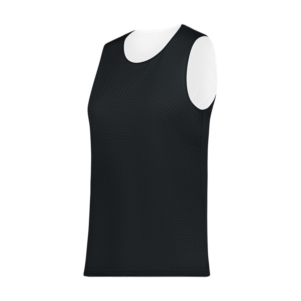 567800 C2 Sport BLACK/WHITE (BA)