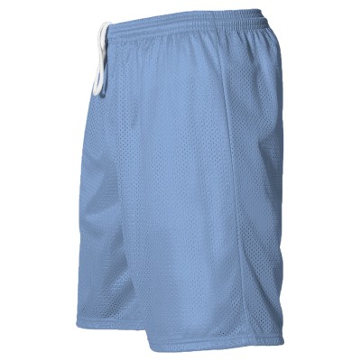Alleson Athletic 567P COLUMBIA BLUE (BA)