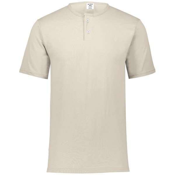 580 Augusta Sportswear Silver Grey