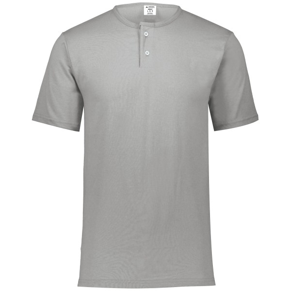 580 Augusta Sportswear Athletic Heather