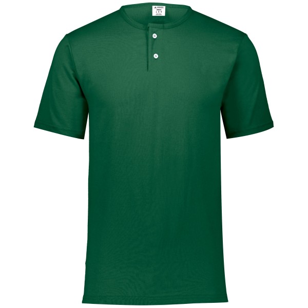 580 Augusta Sportswear Dark Green