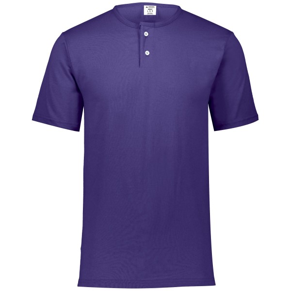 580 Augusta Sportswear Purple