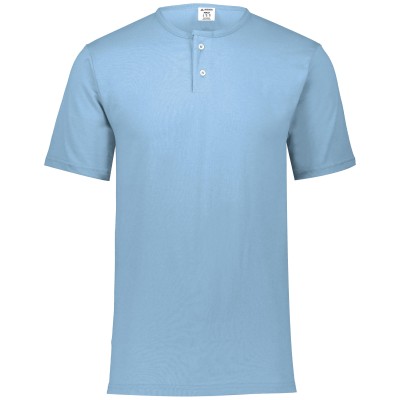 Augusta Sportswear 580 Light Blue