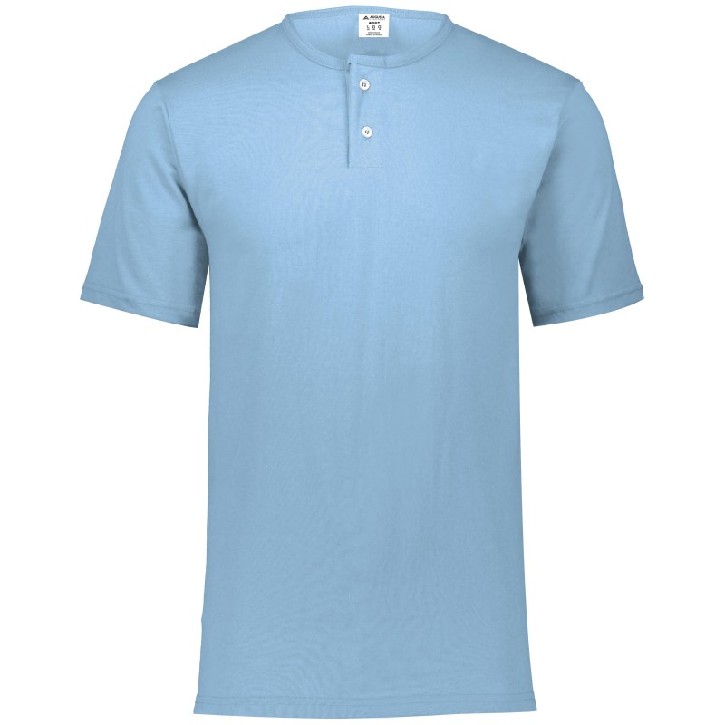 Augusta Sportswear 580 Light Blue