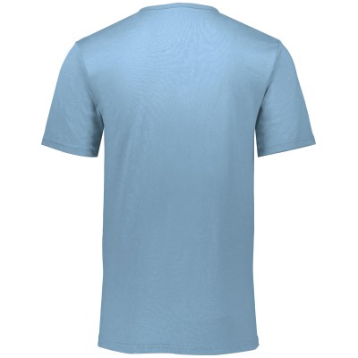 Augusta Sportswear 580