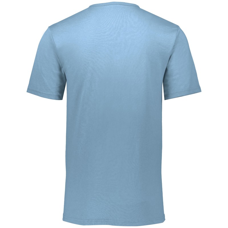 Augusta Sportswear 580 Light Blue