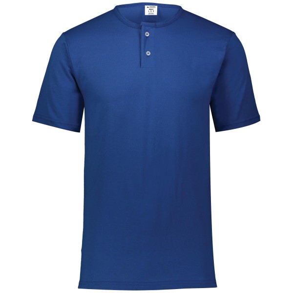 580 Augusta Sportswear Royal