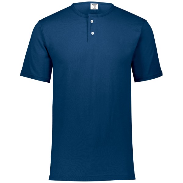 580 Augusta Sportswear Navy
