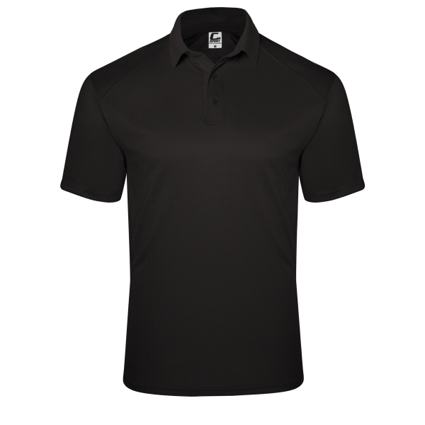 590400 C2 Sport Black