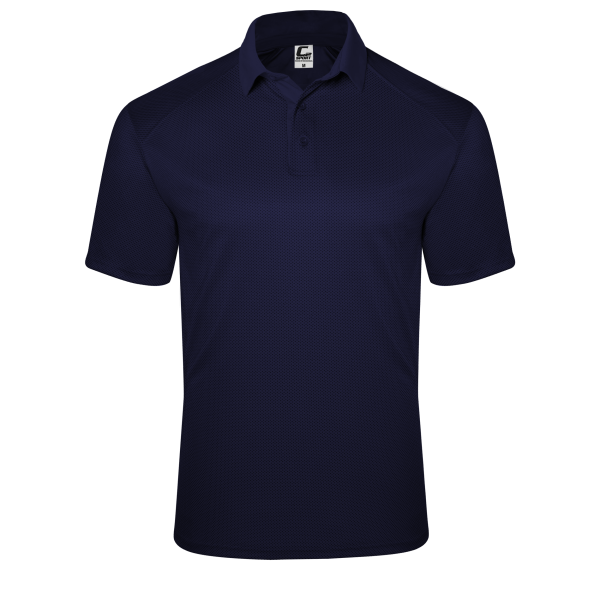 590400 C2 Sport NAVY (BA)