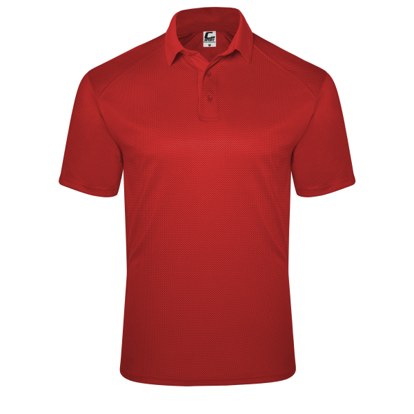 590400 C2 Sport RED (BA)
