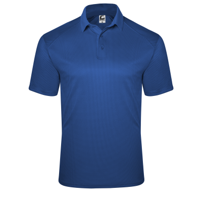 C2 Sport 590400