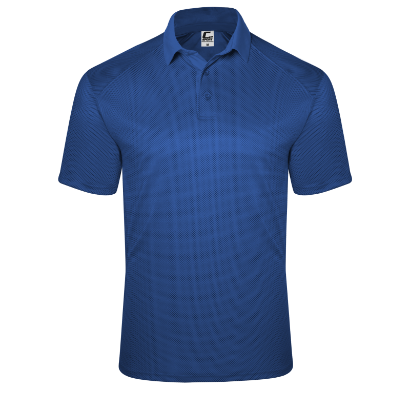 C2 Sport 590400 ROYAL (BA)