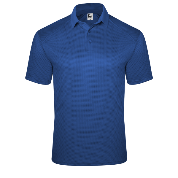 590400 C2 Sport ROYAL (BA)