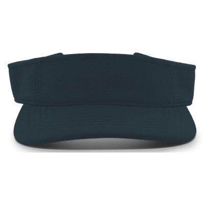 Pacific Headwear 598V Dark Green