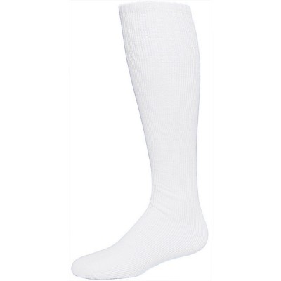 Augusta Sportswear 6020 White