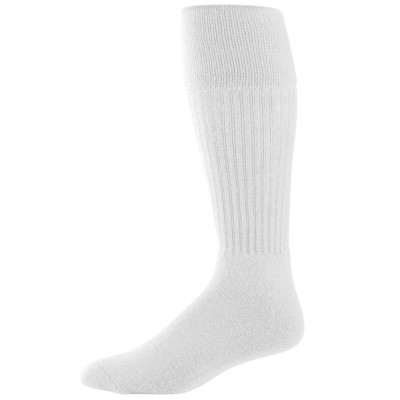 Augusta Sportswear 6031 White