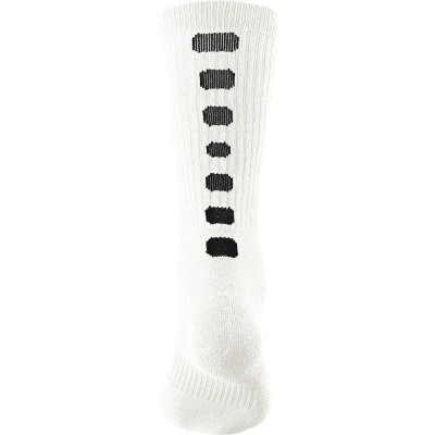 Augusta Sportswear 6091 White/Black