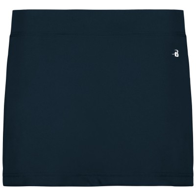 Badger 615100 NAVY (BA)