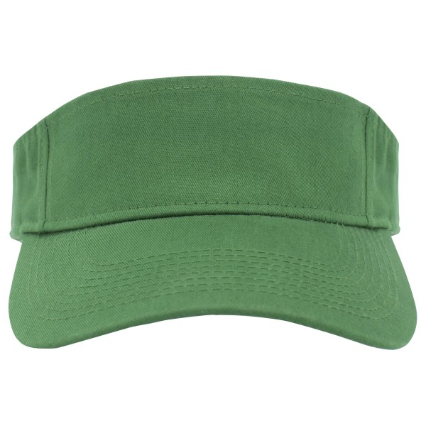 6225 Augusta Sportswear Kelly