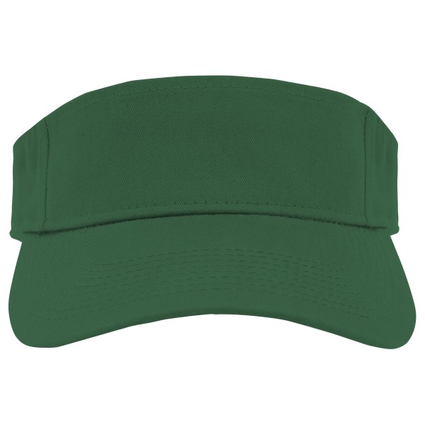 6225 Augusta Sportswear Dark Green