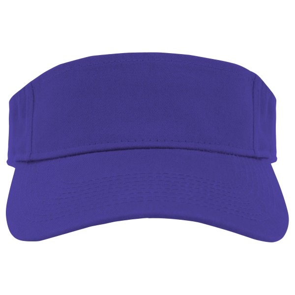 6225 Augusta Sportswear Purple