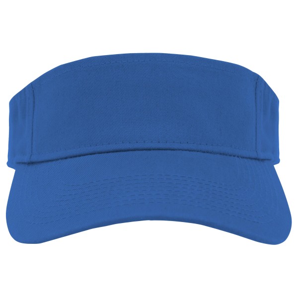 6225 Augusta Sportswear Royal