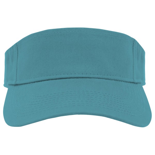 6225 Augusta Sportswear Teal