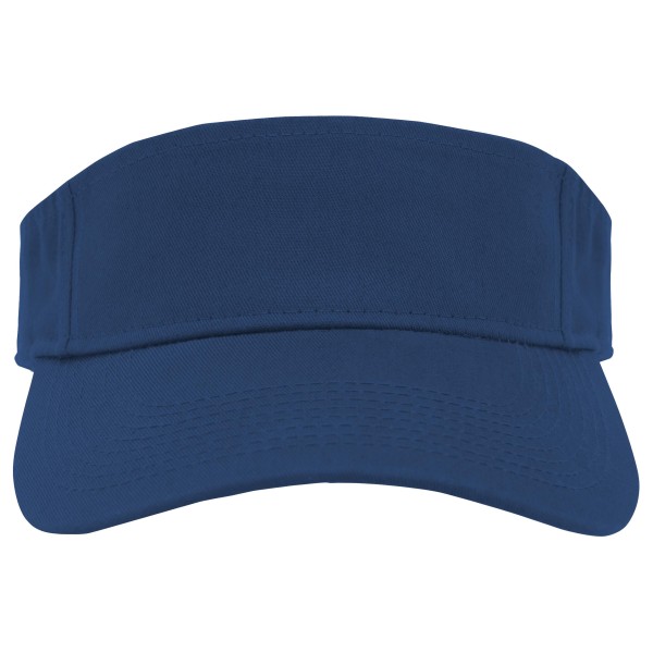 6225 Augusta Sportswear Navy